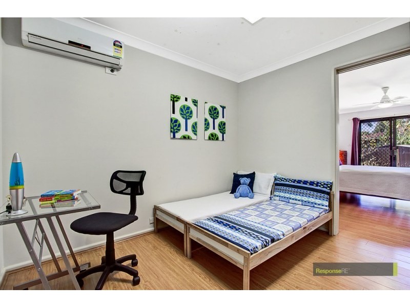 34 Botany Boulevard, Kings Langley NSW 2147