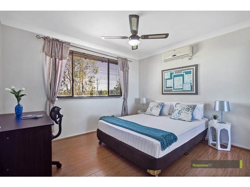 34 Botany Boulevard, Kings Langley NSW 2147