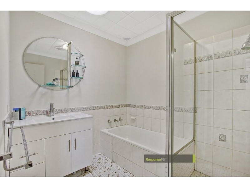 34 Botany Boulevard, Kings Langley NSW 2147