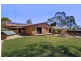 34 Botany Boulevard, Kings Langley NSW 2147