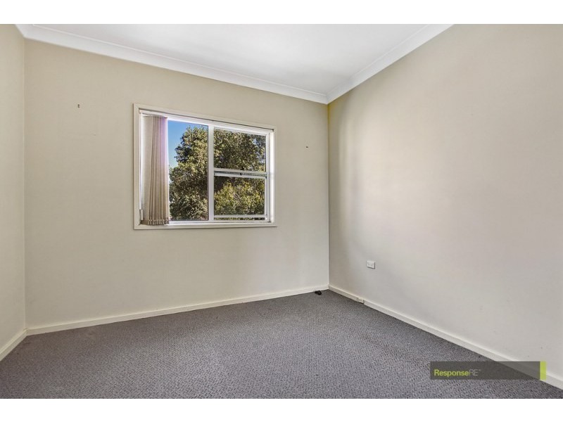 51/15 Wyoming Avenue, Oatlands NSW 2117