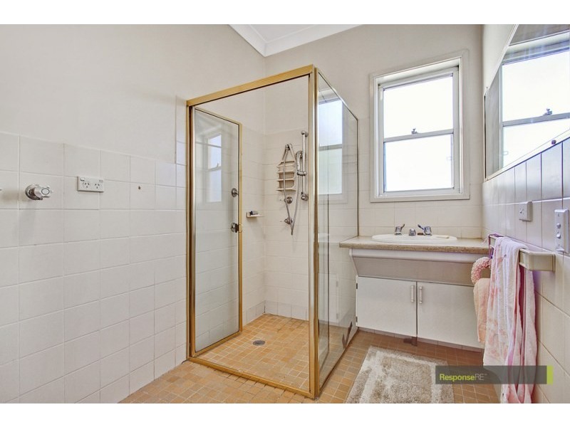 51/15 Wyoming Avenue, Oatlands NSW 2117