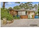 12 Peter Street, Baulkham Hills NSW 2153