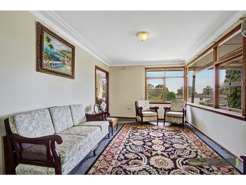 12 Peter Street, Baulkham Hills NSW 2153