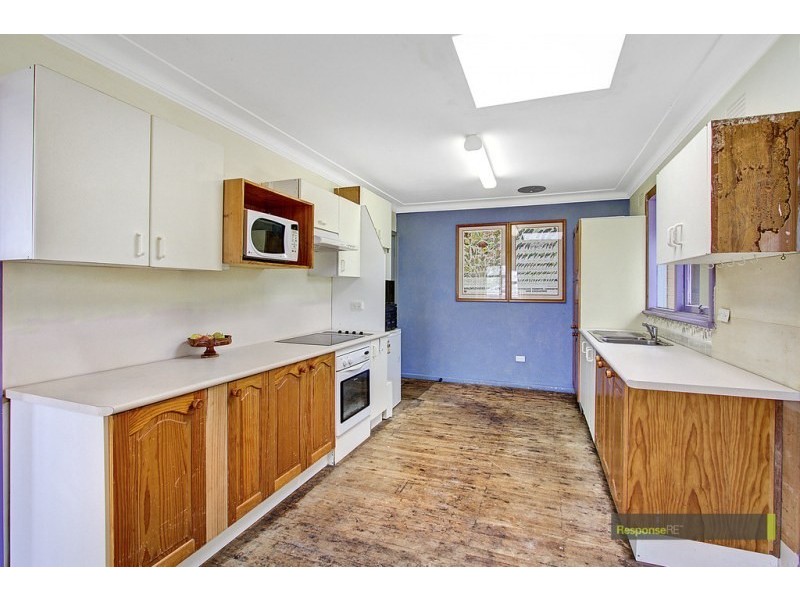 12 Peter Street, Baulkham Hills NSW 2153
