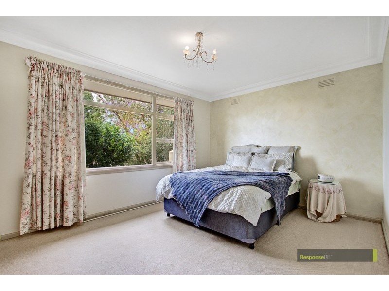 12 Peter Street, Baulkham Hills NSW 2153