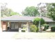 22 Meryll Avenue, Baulkham Hills NSW 2153