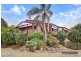 1 Penola Court, Baulkham Hills NSW 2153