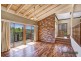 1 Penola Court, Baulkham Hills NSW 2153