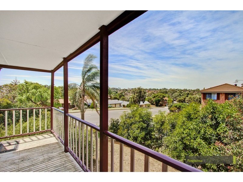 1 Penola Court, Baulkham Hills NSW 2153