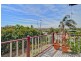 1 Penola Court, Baulkham Hills NSW 2153
