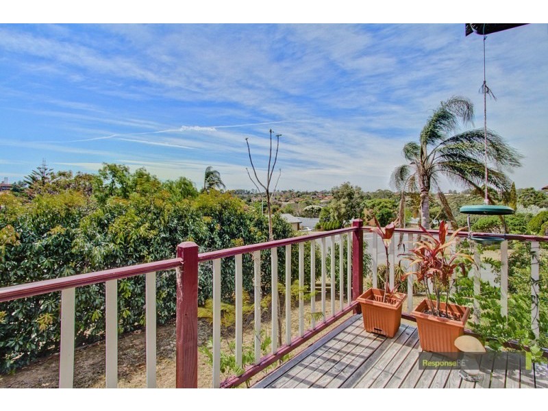 1 Penola Court, Baulkham Hills NSW 2153
