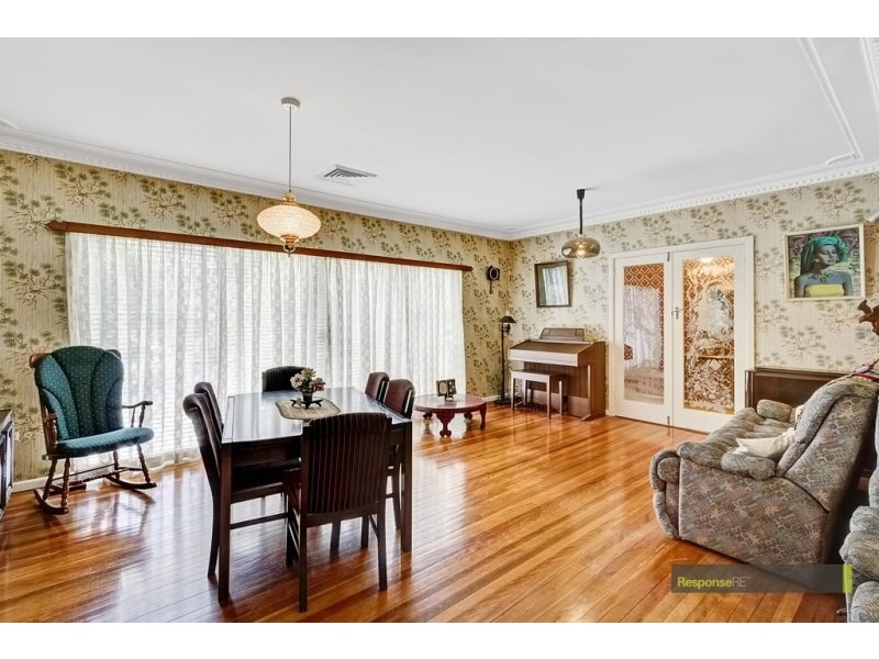 6A Railway Street, Baulkham Hills NSW 2153