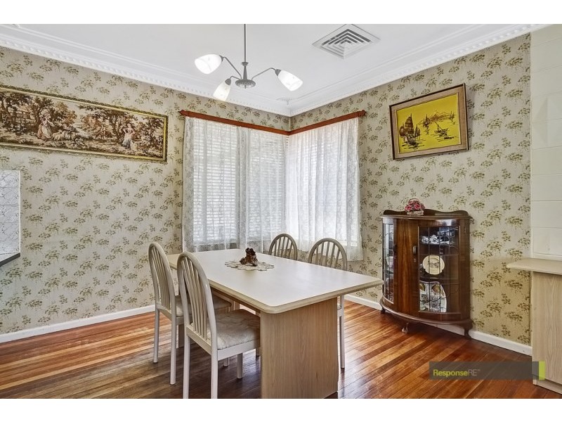 6A Railway Street, Baulkham Hills NSW 2153