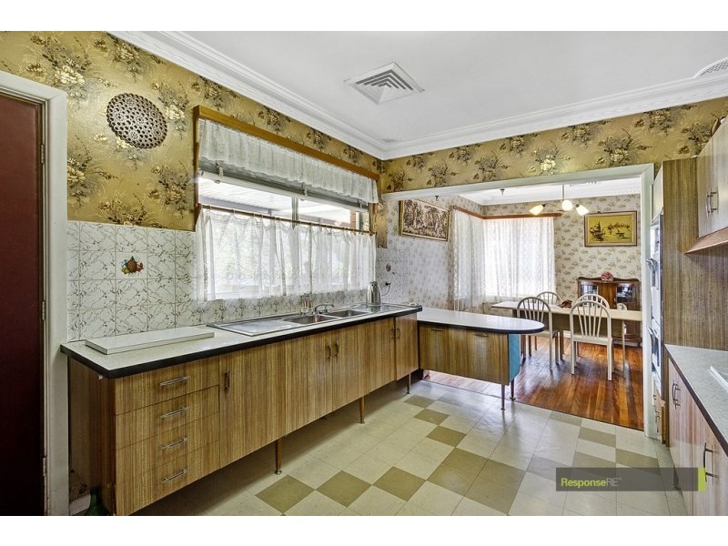 6A Railway Street, Baulkham Hills NSW 2153