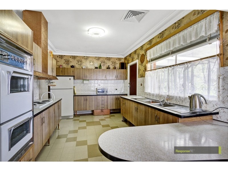 6A Railway Street, Baulkham Hills NSW 2153