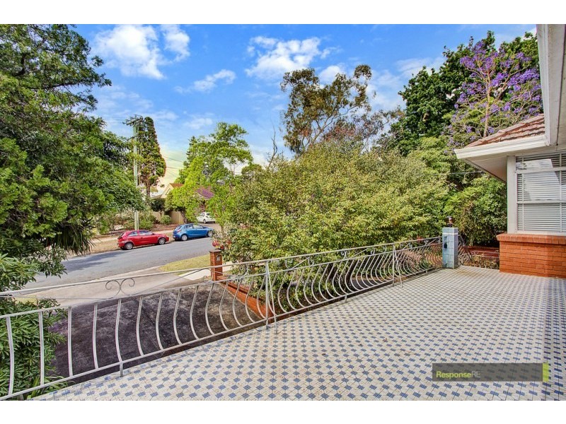 6A Railway Street, Baulkham Hills NSW 2153