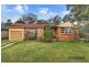 9 Moss Street, Northmead NSW 2152