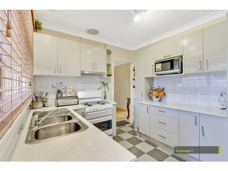 9 Moss Street, Northmead NSW 2152