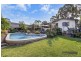 154 Merindah Road, Baulkham Hills NSW 2153