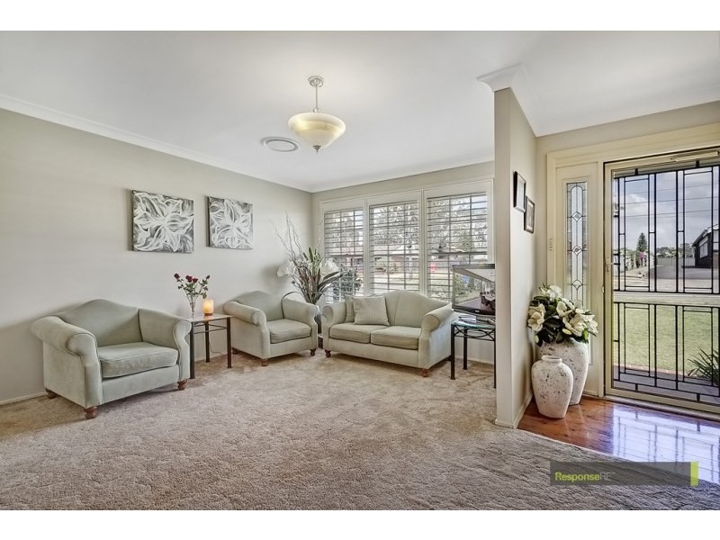 69 Ellam Drive, Seven Hills NSW 2147