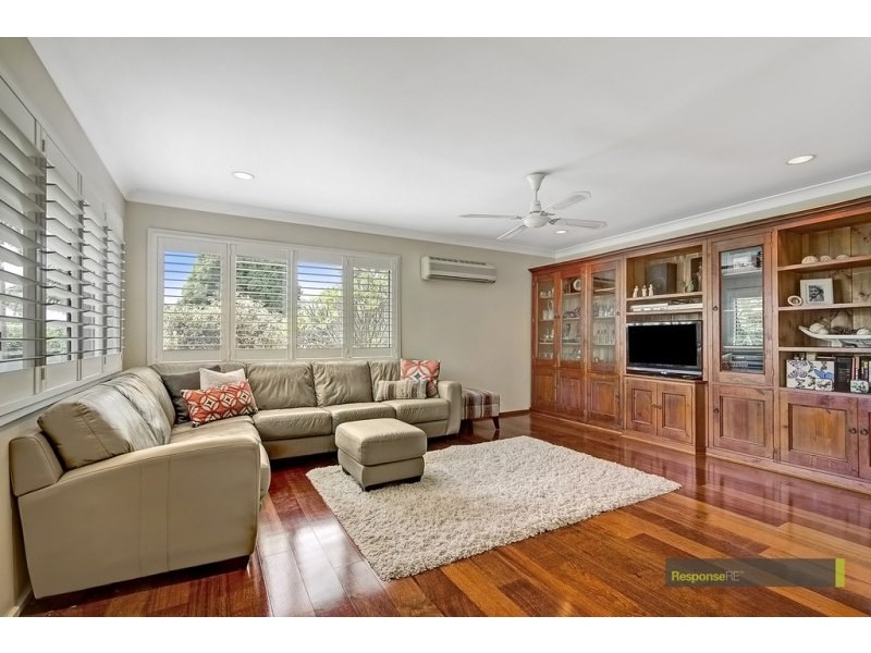 69 Ellam Drive, Seven Hills NSW 2147