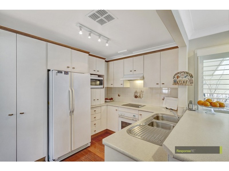 69 Ellam Drive, Seven Hills NSW 2147