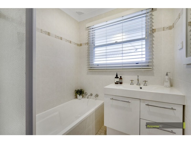 69 Ellam Drive, Seven Hills NSW 2147