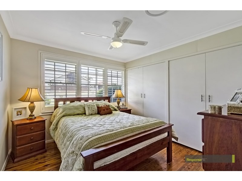 69 Ellam Drive, Seven Hills NSW 2147