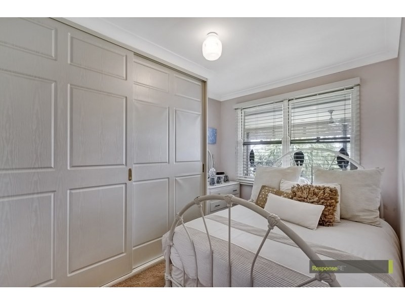 69 Ellam Drive, Seven Hills NSW 2147