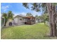 8 Nyalla Place, Castle Hill NSW 2154