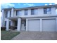 22 Panmure Street, Rouse Hill NSW 2155