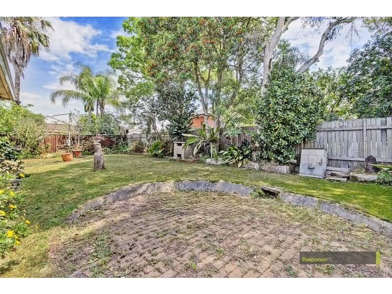 5 Coronation Road, Baulkham Hills NSW 2153