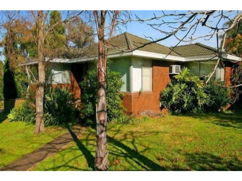 59 Tamboura Avenue, Baulkham Hills NSW 2153