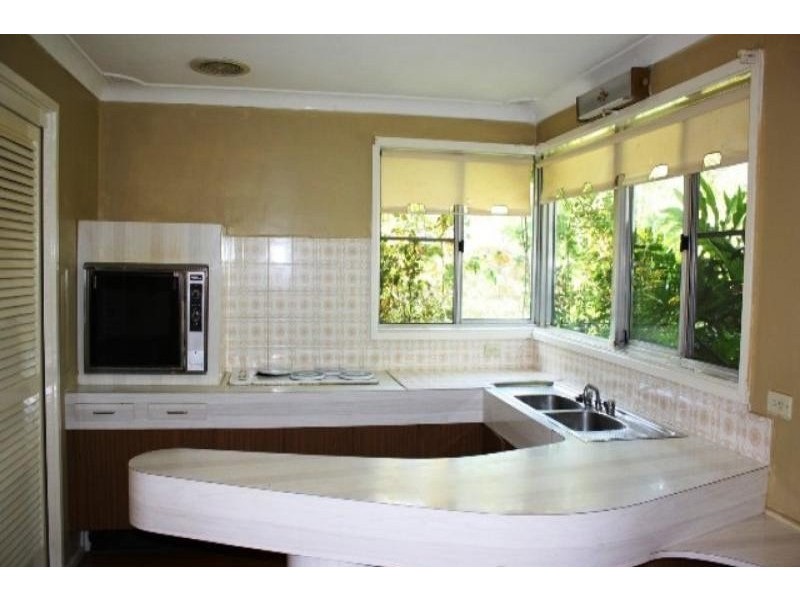 59 Tamboura Avenue, Baulkham Hills NSW 2153