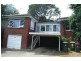 Baulkham Hills NSW 2153