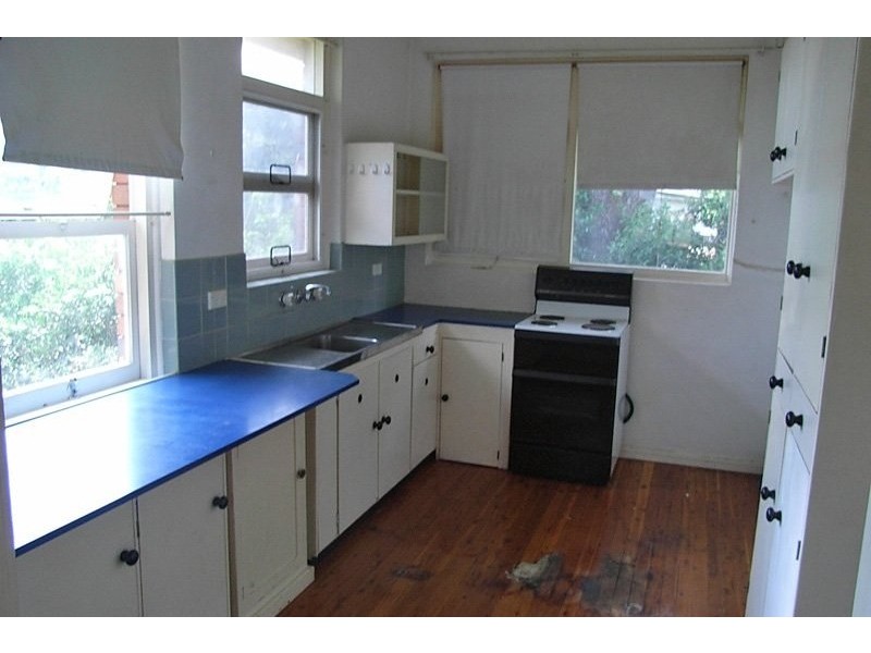 Baulkham Hills NSW 2153