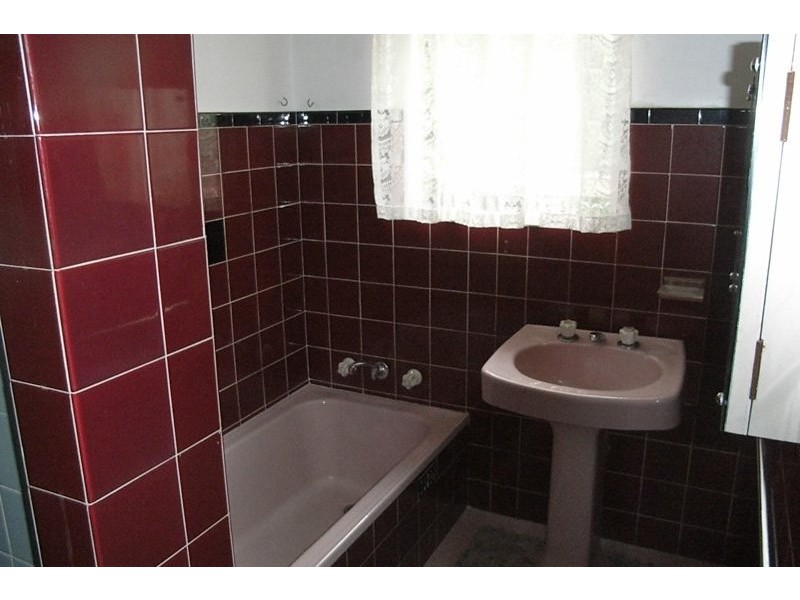 Baulkham Hills NSW 2153