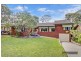 49 Roxborough Park Road, Castle Hill NSW 2154