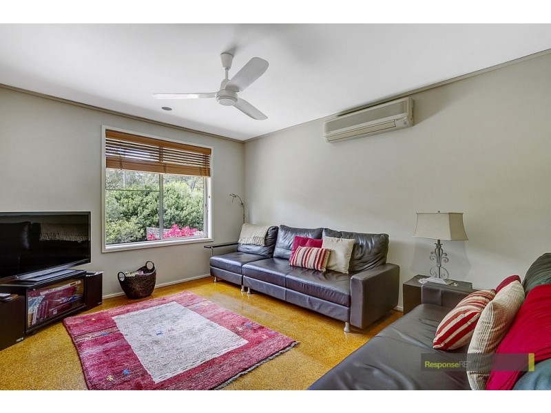 49 Roxborough Park Road, Castle Hill NSW 2154