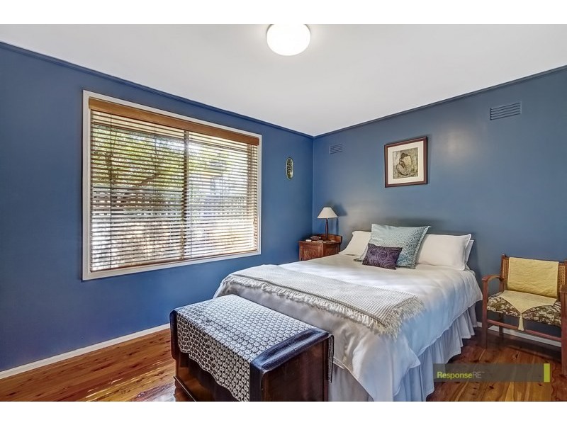 49 Roxborough Park Road, Castle Hill NSW 2154