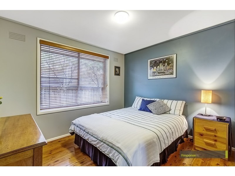 49 Roxborough Park Road, Castle Hill NSW 2154