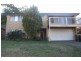 5 Broula Avenue, Baulkham Hills NSW 2153