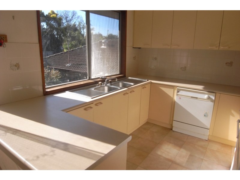 5 Broula Avenue, Baulkham Hills NSW 2153