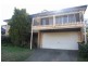 5 Broula Avenue, Baulkham Hills NSW 2153