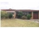 3 Witonga Crescent, Baulkham Hills NSW 2153