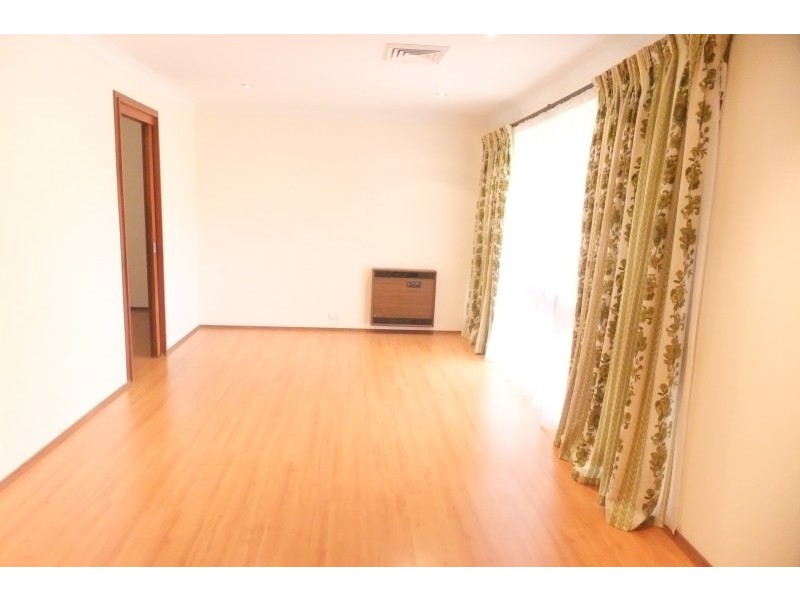 3 Witonga Crescent, Baulkham Hills NSW 2153