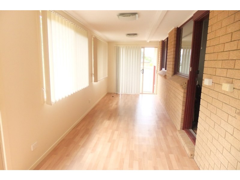 3 Witonga Crescent, Baulkham Hills NSW 2153