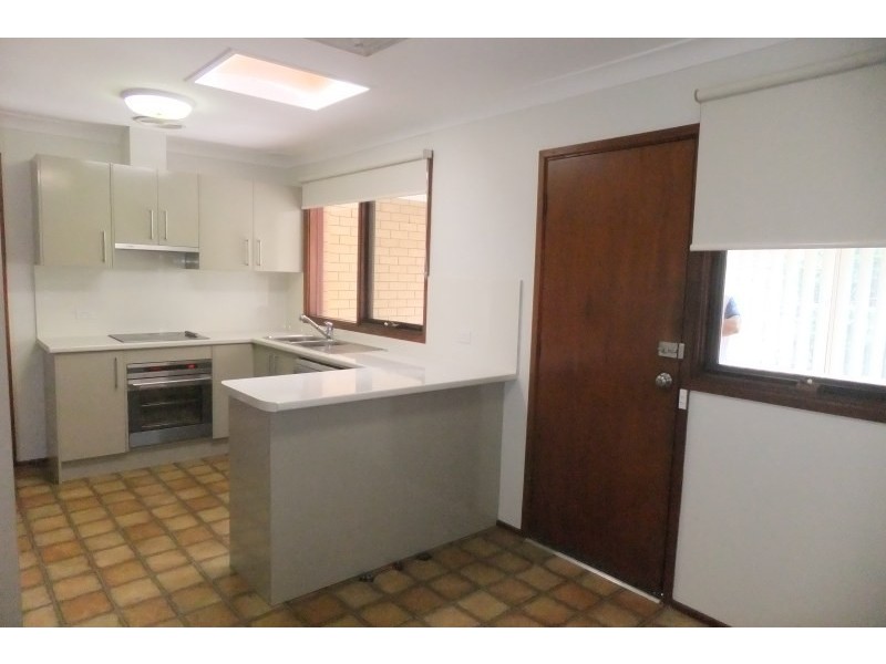 3 Witonga Crescent, Baulkham Hills NSW 2153
