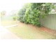 3 Witonga Crescent, Baulkham Hills NSW 2153